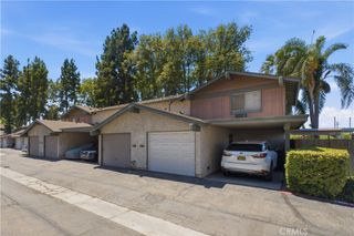 4871 Jackson Street C, Riverside, CA 92503