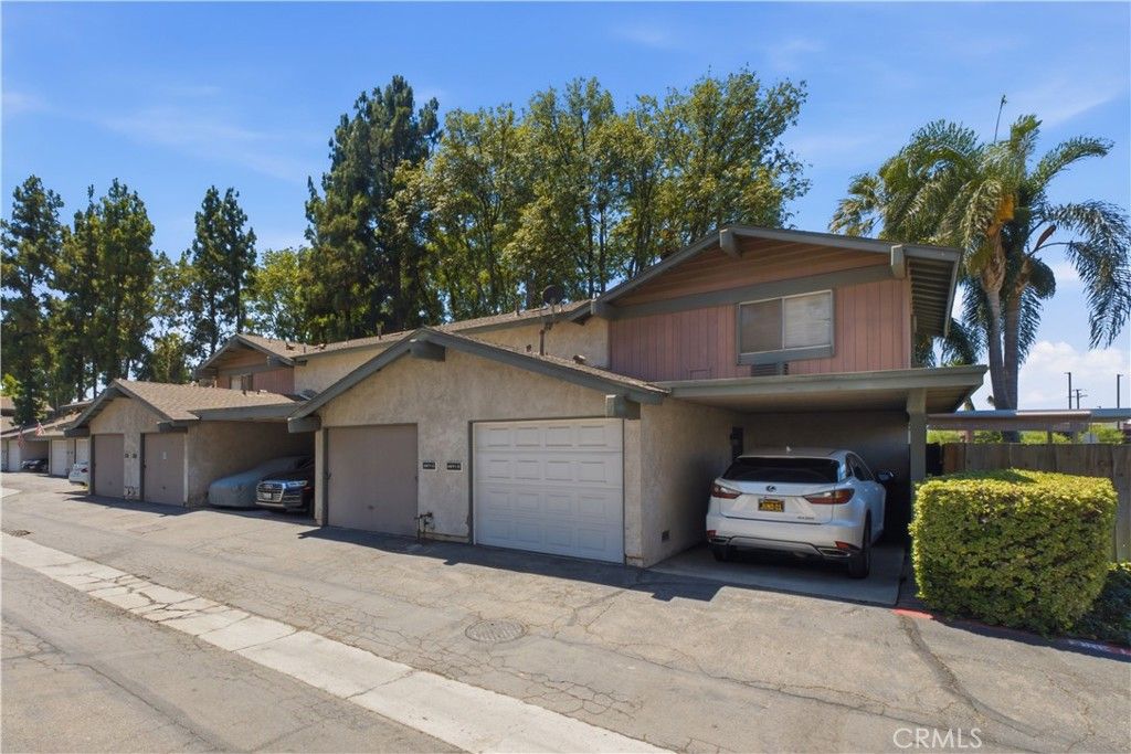 4871 Jackson Street C, Riverside, CA 92503