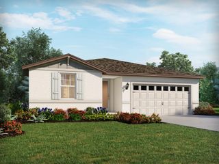 835 VICTORY ROAD, Lake Alfred, FL 33850