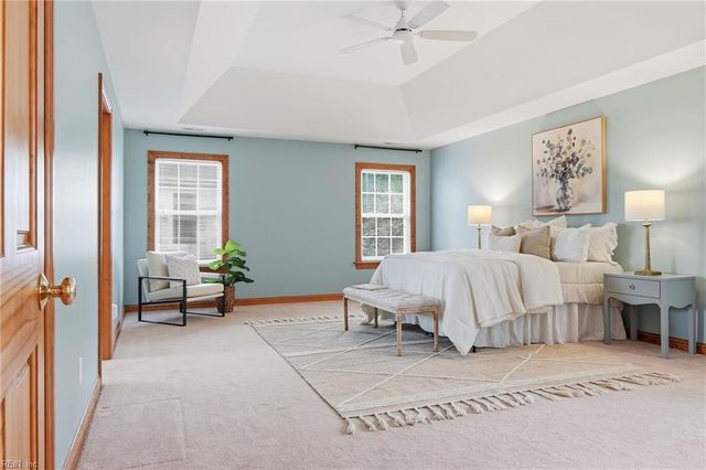 1700 Maze Hill MEWS, Virginia Beach, VA 23455