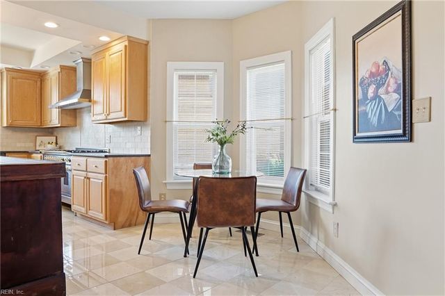 1700 Maze Hill MEWS, Virginia Beach, VA 23455