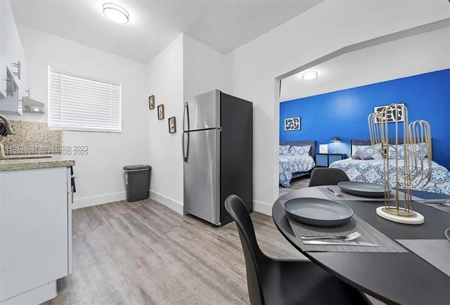 1029 SW 5th St 13, Miami, FL 33130