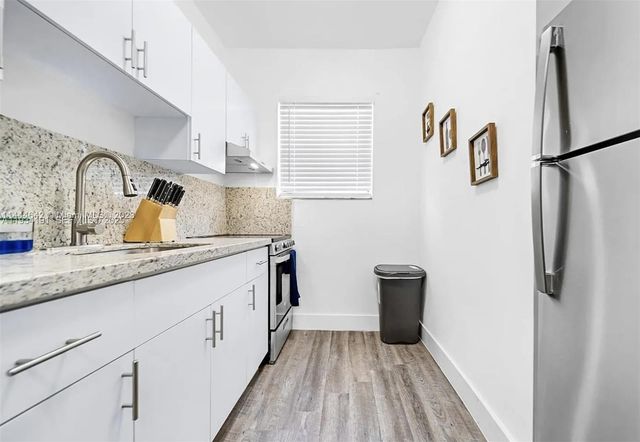 1029 SW 5th St 13, Miami, FL 33130