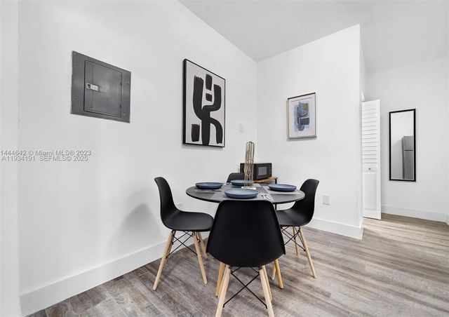 1029 SW 5th St 13, Miami, FL 33130