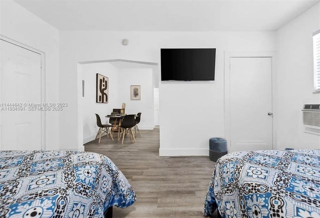 1029 SW 5th St 13, Miami, FL 33130