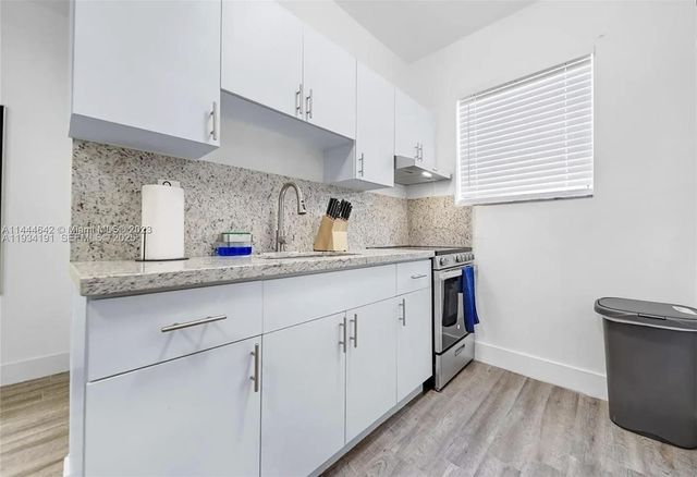 1029 SW 5th St 13, Miami, FL 33130