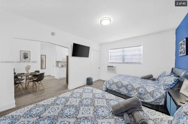 1029 SW 5th St 13, Miami, FL 33130