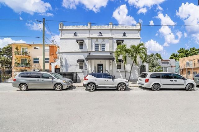 1029 SW 5th St 13, Miami, FL 33130