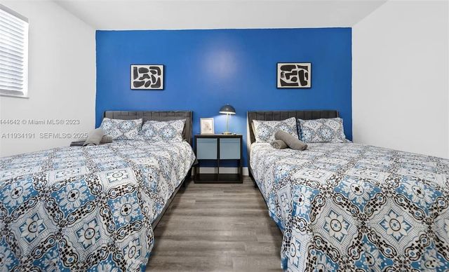 1029 SW 5th St 13, Miami, FL 33130