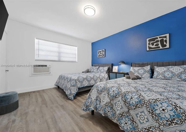 1029 SW 5th St 13, Miami, FL 33130