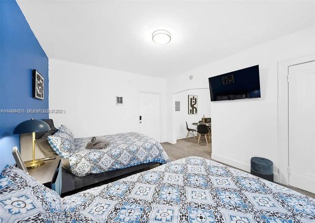 1029 SW 5th St 13, Miami, FL 33130