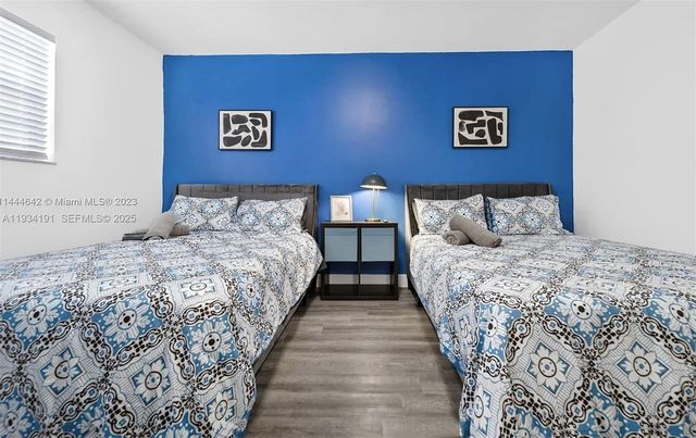 1029 SW 5th St 13, Miami, FL 33130