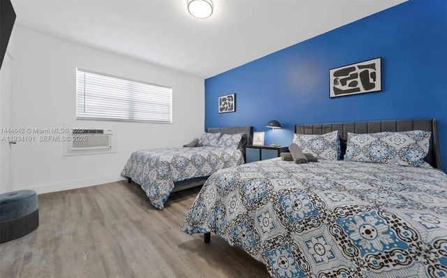 1029 SW 5th St 13, Miami, FL 33130