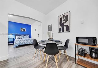 1029 SW 5th St 13, Miami, FL 33130