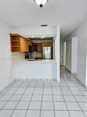 15581 SW 144th Ct, Miami, FL 33177