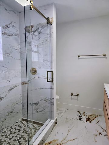 15581 SW 144th Ct, Miami, FL 33177