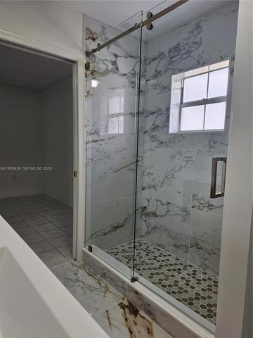 15581 SW 144th Ct, Miami, FL 33177