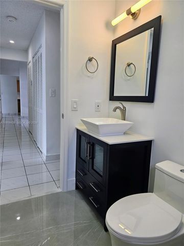 15581 SW 144th Ct, Miami, FL 33177