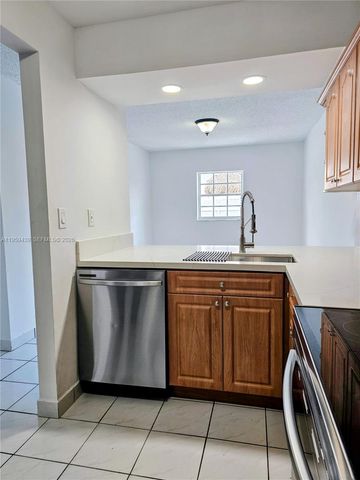 15581 SW 144th Ct, Miami, FL 33177