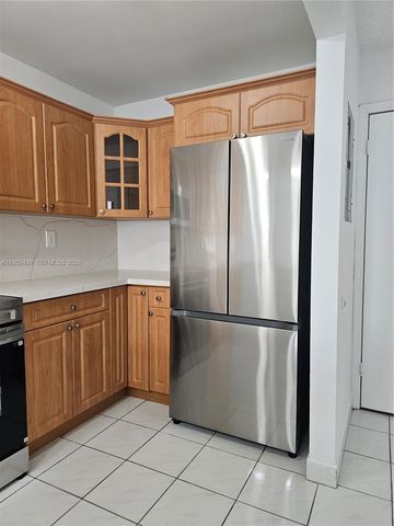 15581 SW 144th Ct, Miami, FL 33177