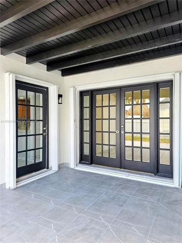 15581 SW 144th Ct, Miami, FL 33177