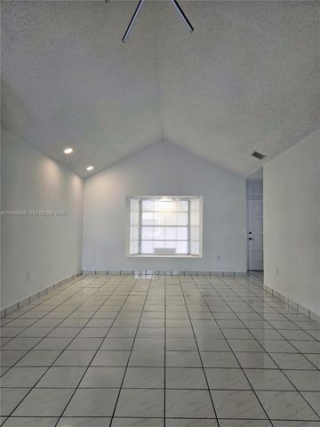 15581 SW 144th Ct, Miami, FL 33177