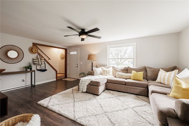 358 Spencer Road, Irondequoit, NY 14609