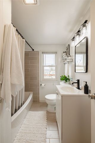 358 Spencer Road, Irondequoit, NY 14609