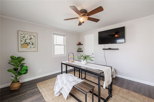 358 Spencer Road, Irondequoit, NY 14609