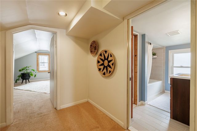 358 Spencer Road, Irondequoit, NY 14609