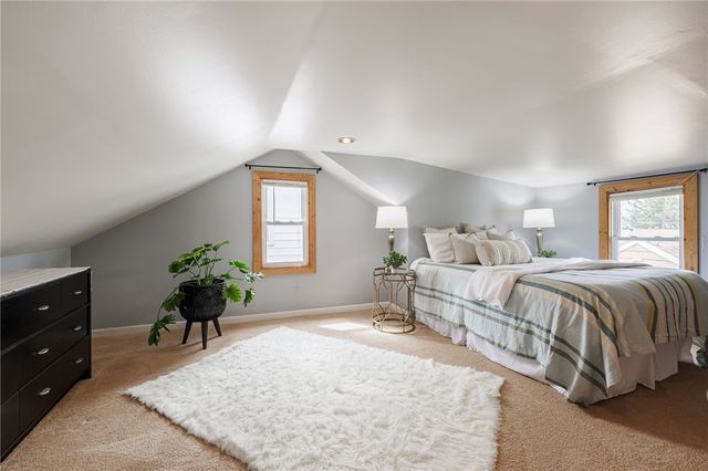 358 Spencer Road, Irondequoit, NY 14609