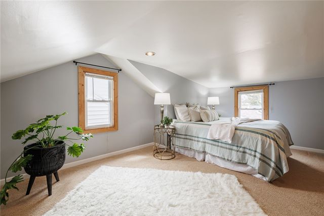 358 Spencer Road, Irondequoit, NY 14609