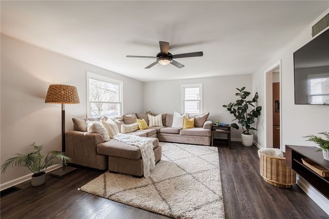 358 Spencer Road, Irondequoit, NY 14609