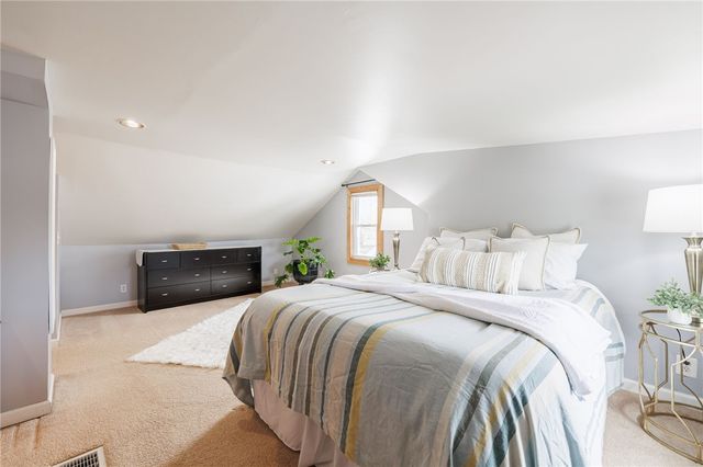 358 Spencer Road, Irondequoit, NY 14609