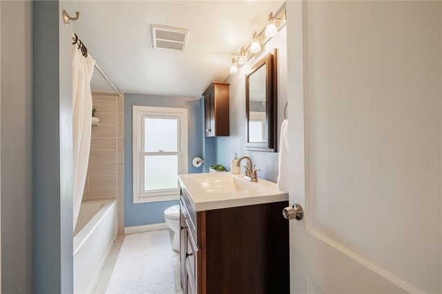 358 Spencer Road, Irondequoit, NY 14609