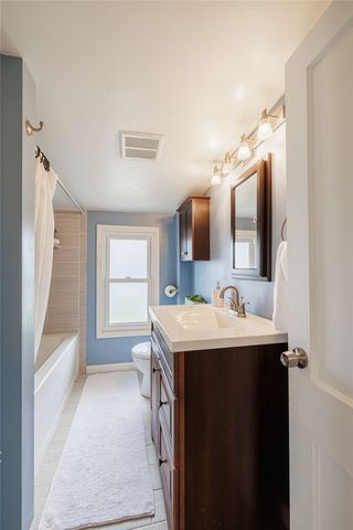 358 Spencer Road, Irondequoit, NY 14609