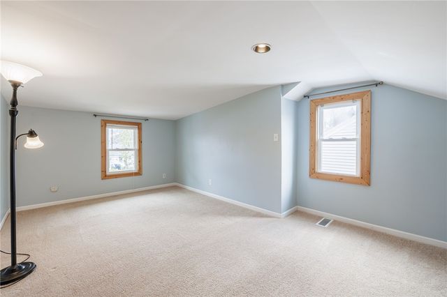 358 Spencer Road, Irondequoit, NY 14609