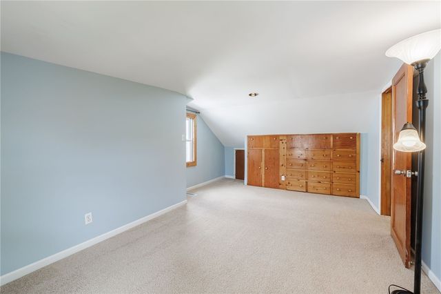 358 Spencer Road, Irondequoit, NY 14609