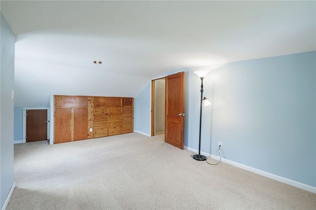 358 Spencer Road, Irondequoit, NY 14609