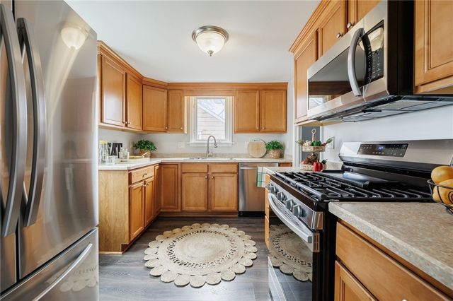 358 Spencer Road, Irondequoit, NY 14609