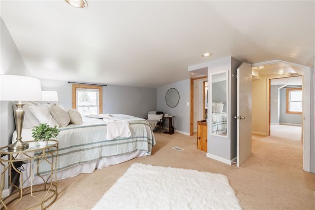 358 Spencer Road, Irondequoit, NY 14609