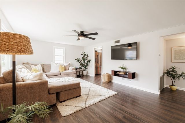 358 Spencer Road, Irondequoit, NY 14609