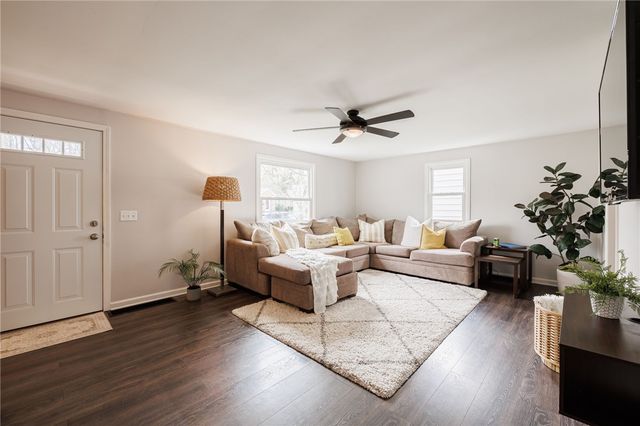 358 Spencer Road, Irondequoit, NY 14609