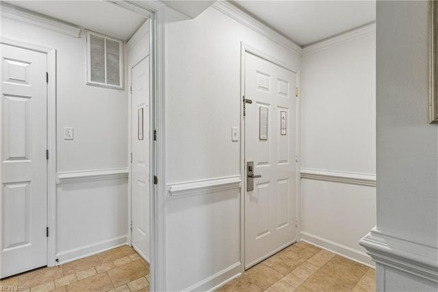 310 Padgetts Ordinary, Williamsburg, VA 23185