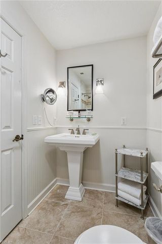 310 Padgetts Ordinary, Williamsburg, VA 23185