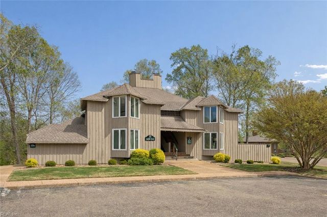 310 Padgetts Ordinary, Williamsburg, VA 23185