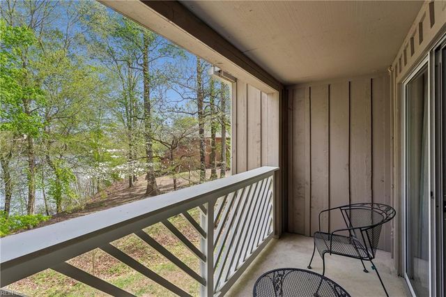 310 Padgetts Ordinary, Williamsburg, VA 23185