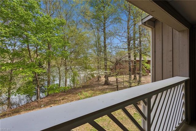 310 Padgetts Ordinary, Williamsburg, VA 23185