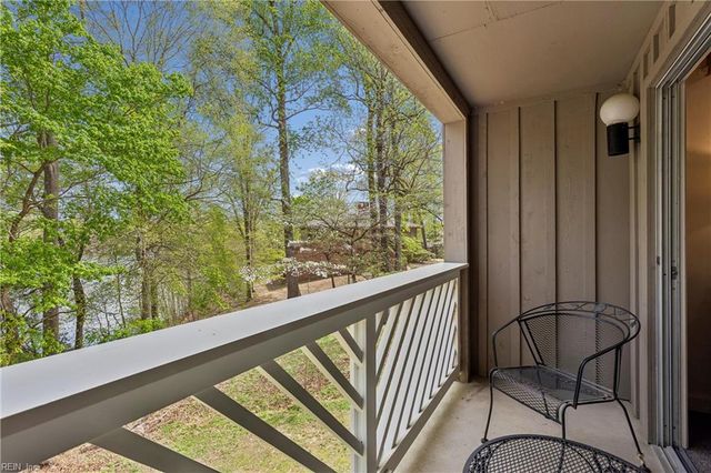 310 Padgetts Ordinary, Williamsburg, VA 23185