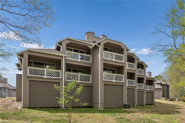 310 Padgetts Ordinary, Williamsburg, VA 23185
